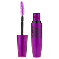 thumbnail image 2 of Máscara de pestañas MAYBELLINE Volum' Express The Falsies Negra 8 ml, 2 of 9
