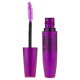 thumbnail image 2 of Máscara de pestañas MAYBELLINE Volum' Express The Falsies Negra 8 ml, 2 of 9