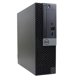 thumbnail image 1 of Dell OptiPlex 7050 PC de sobremesa, Intel Core i5 7500 3.40GHz 16GB DDR4 RAM, 512GB SSD, Wi-Fi Incorporado, Bluetooth, Windows 11 Pro, 4K Compatible con gráficos HD 630 (reacondicionado), 1 of 2