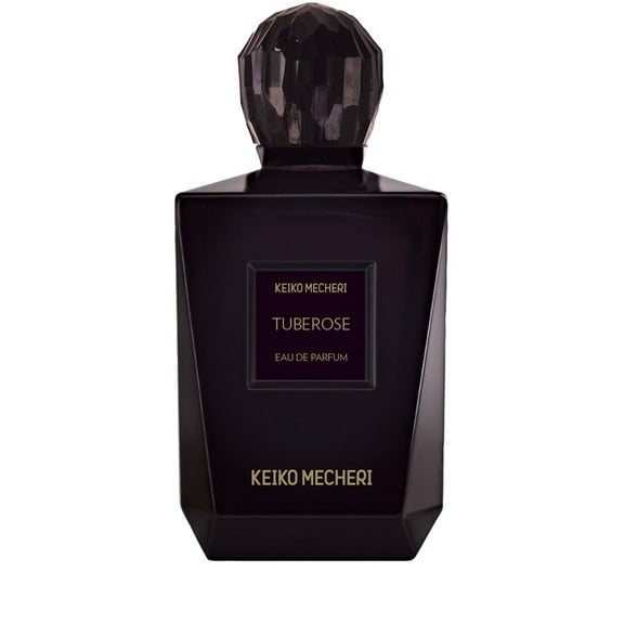 Keiko Mecheri Tuberose by Keiko Mecheri Eau De Parfum Spray 2.5 oz for Women