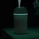 thumbnail image 2 of Air Humidifier For Room Ultrasonic Usb Essential Oil Diffuser Car Purifier Aroma Mist Maker For Hom 26-27s, 2 of 5