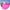 Pink, variant on Herrnalise Plastic Snow Sleds for Kids and Adult, Durable Downhill Sprinter Toboggan Snow Sled with 2Handles, Winter Lightweight Sled ,Outdoor Skiing Board Snow Grass Sand Board