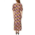 thumbnail image 2 of RHODE womens  Ester Dress, 10, 2 of 3