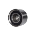thumbnail image 1 of POLEA GUÍA DE DISTRIBUCIÓN CAMRY 2008 al 2014 TOYOTA 6CIL 3.0L K-NADIAN ., 1 of 3