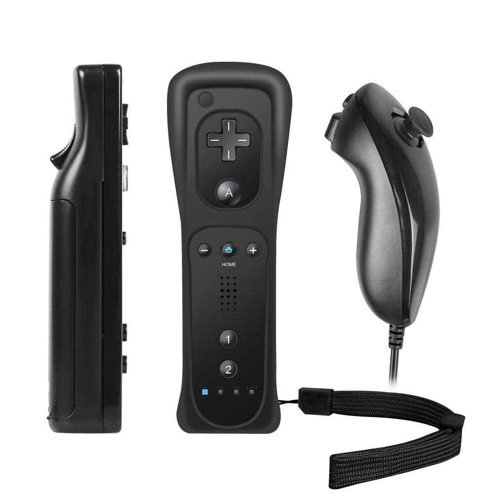 Nunchuk Wii Controller. Wii Motion Plus. Оригинальный Motion Plus. Wii Motion разобранный.