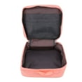 thumbnail image 1 of Bolsa de Supervivencia de Emergencia, Bolsa de Medicina de Vije Segura para Acampar Para El Hogar, 1 of 7