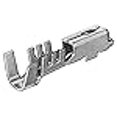 thumbnail image 3 of Lot de 15 Mètres 280 Series Tangless Terminal 22-20 Ga. pour GM, 3 of 3
