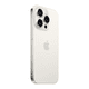 thumbnail image 2 of Apple iPhone 15 Pro Max 256 GB Blanco Smartphone Reacondicionado, 2 of 4