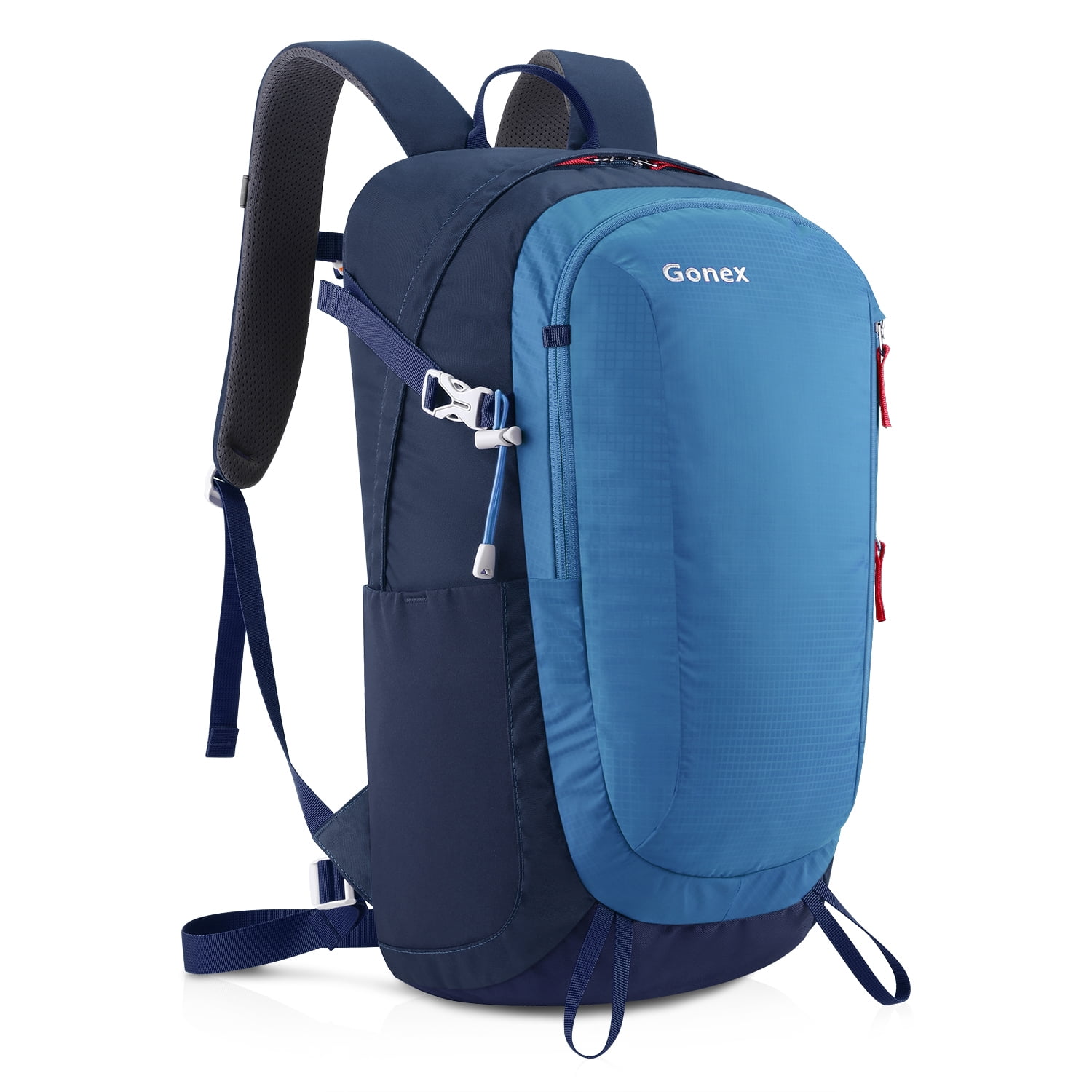 day hiking backpack