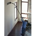 thumbnail image 6 of Cen-Tec Systems 90903 21 Foot High Reach Vacuum Attachment Kit, 6 of 7