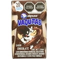 thumbnail image 1 of Pack de 27 Leche Alpura Chocolate 250 ml Alpura Chocolate, 1 of 3