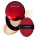 thumbnail image 1 of Cushion Foundation TIRTIR Mask Fit Red 17N Vainilla 18,7 ml, 1 of 4