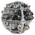 thumbnail image 2 of Star Wars Death Star LEGO? Star Wars Set 10188, 2 of 4