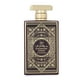 thumbnail image 2 of ROSE MYSTERY INTENSE 100ML EDP SPRAY, 2 of 3