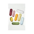 thumbnail image 5 of Great Start - Complete Daily Vitamin Pack - Daily Nutrition, Bone Support, Energy, Immune Booster (30 Packets), 5 of 5
