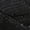 Black Suede, variant on Women's Vionic Walker Shoe
