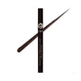 thumbnail image 1 of Delineador de Ojos L'Oreál Paris Haute Precision Brown Leather 020 1ml, 1 of 7