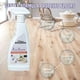 thumbnail image 3 of Teissuly 500ml Floor Cleaner Multi Surface Vinegar Polish Floor Cleaner and Household Cleaner Teissuly WER202312135523, 3 of 9