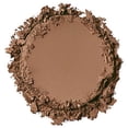 thumbnail image 4 of NYX Bronzant Mat - Bronzage Foncé, 4 of 5