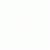 Strathmore 32" x 40" Warm White 2-Ply Museum Mounting Board Sheets