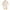 White, variant on Bovxnpu Fall Winter Newborn Bodysuit, Infant Rompers, Toddler Girls Boys Long Sleeve Printed Color T-Shirt Round Neck Jumpsuit Romper