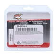 thumbnail image 4 of All Balls Differential Seal Only Kit 25-2016-5 for Kawasaki KVF 300 A Prairie, 4 of 4