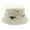 Beige, variant on Fdelink unisex Clearance! Fdelink Bucket Hat