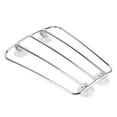 thumbnail image 2 of Motorcycle Fuel Tank Luggage Rack, Universal Retro Motorcycle Fuel Tank Rack, Fuel Tank Bracket with Strong Suction Cup, Gas Tank Backpack Rack, 2 of 7