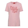 thumbnail image 1 of Hugo Womens Dibiusa 3 T-Shirt, 1 of 4