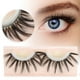 thumbnail image 2 of Extensión De Pesta?as Reutilizable 3D Pesta?as Postizas Autoadhesivo Mink Lashes Extensiones Natural Curly Eye Makeup3D-11, 2 of 8