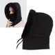 thumbnail image 4 of Bufanda de gorro de invierno ANGGREK Térmico de Poliéster para Bicicleta, 4 of 8