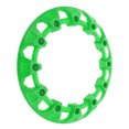 thumbnail image 1 of ADDHAT Cubiertas Plásticas Para Llantas De Atv Estilo Decorativo Con Protección Reforzada Y Montaje Sencillo, 1 of 6