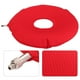thumbnail image 3 of Práctica Almohada Antiescaras, Cojín Antiescaras, Impermeable Confiable Para Pacientes Discapacitados En El Hogar Del Hospital, 3 of 7
