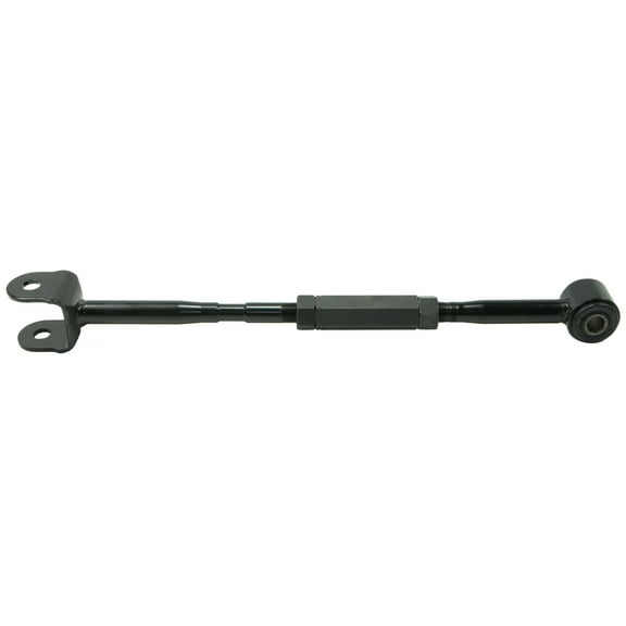 MOOG RK642138 Control Arm Fits select: 2004-2007 TOYOTA HIGHLANDER, 2004-2009 LEXUS RX
