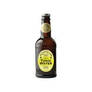 (6 Pack) Fentimans North America Tonic Water, 9.3 Fl Oz.