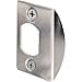 thumbnail image 3 of Prime-Line E 2309 Gâche de Porte Deadlatch en Chrome, 3 of 3