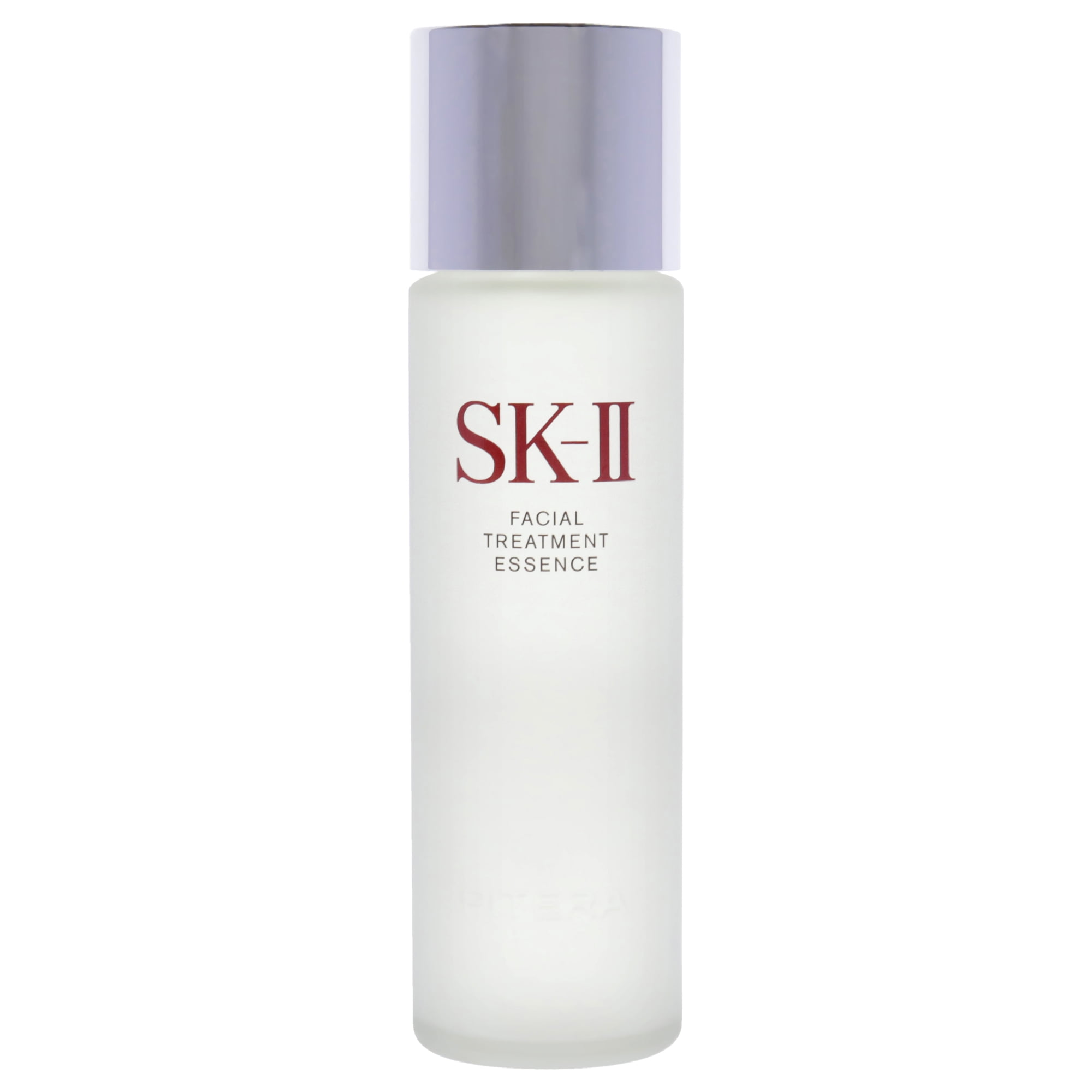 SK-II Facial Treatment Clear Lotion Treatment, 5.4 oz - Walmart.com