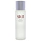 thumbnail image 2 of Esencia de tratamiento facial de SK-II para unisex - 5,3 oz Tratamiento, 2 of 3