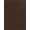 Chocolate, variant on Foss Indoor Outdoor Taupe Ribbed Area Rugs, 6' x 8', Waterproof