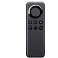 thumbnail image 1 of Mando a distancia de repuesto Cv98lm para Amazon Fire Tv Box Stick, accesorios compatibles con Control sin voz Rojo Verde Cocina, Decoración y Otros, 1 of 4