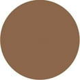 thumbnail image 3 of Luxury Oil Blotting Pressed Powder by Flori Roberts, Long Lasting Oil and Shine Control, Flawless Complexion for Women of Color or Deeper Skin Tones, 3 of 10