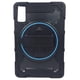 thumbnail image 1 of Funda Teknet Correa Para Xiaomi Redmi Pad SE de 11 pulgadasUso Rudo, 1 of 5