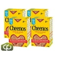 thumbnail image 1 of General Mills Cheerios - 1 kg Bienfaits de Grains Entiers (4/caisse), 1 of 3