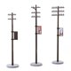 thumbnail image 1 of Modelo Poste de telégrafo TFixol, 1 of 8