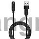 thumbnail image 4 of For Xiaomi Mijia Glasses Camera Usb Micro Usb Doublehead Charging Cable Length80mm For Xiaomi Mijia, 4 of 5