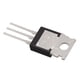 thumbnail image 3 of 10 transistores de potencia NPN TO-220 de 3 pines, 100 V, 6 A, TIP41C, 3 of 8