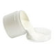 thumbnail image 2 of Pintura Líquida Para Tinte De Cuero, 30ml, Para Reparación De Zapatos, Botas, Asientos, Sofá, Asiento, Color Blanco Cremoso, 2 of 8