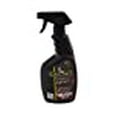 thumbnail image 3 of Onward Grill Pro Natural Grill & Oven Cleaner  72380, 3 of 3