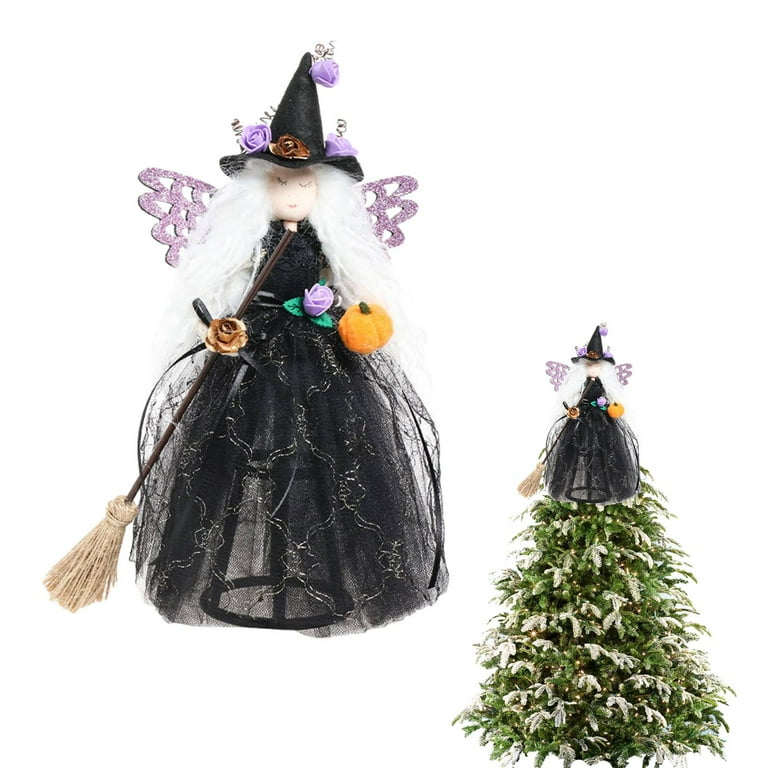 black dress ornaments 5 Ways to Coordinate Jewellery with Black Dress