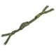 thumbnail image 5 of Casco Correa para la barbilla con hebilla flexible Fácil de instalar Desmontable Duradero Duro Gancho verde Zulema Correa de la barbilla, 5 of 8